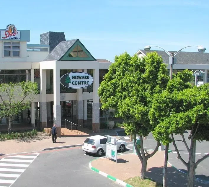 Cape Hearing Aids Pinelands