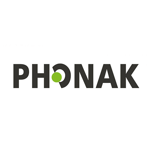 Phonak