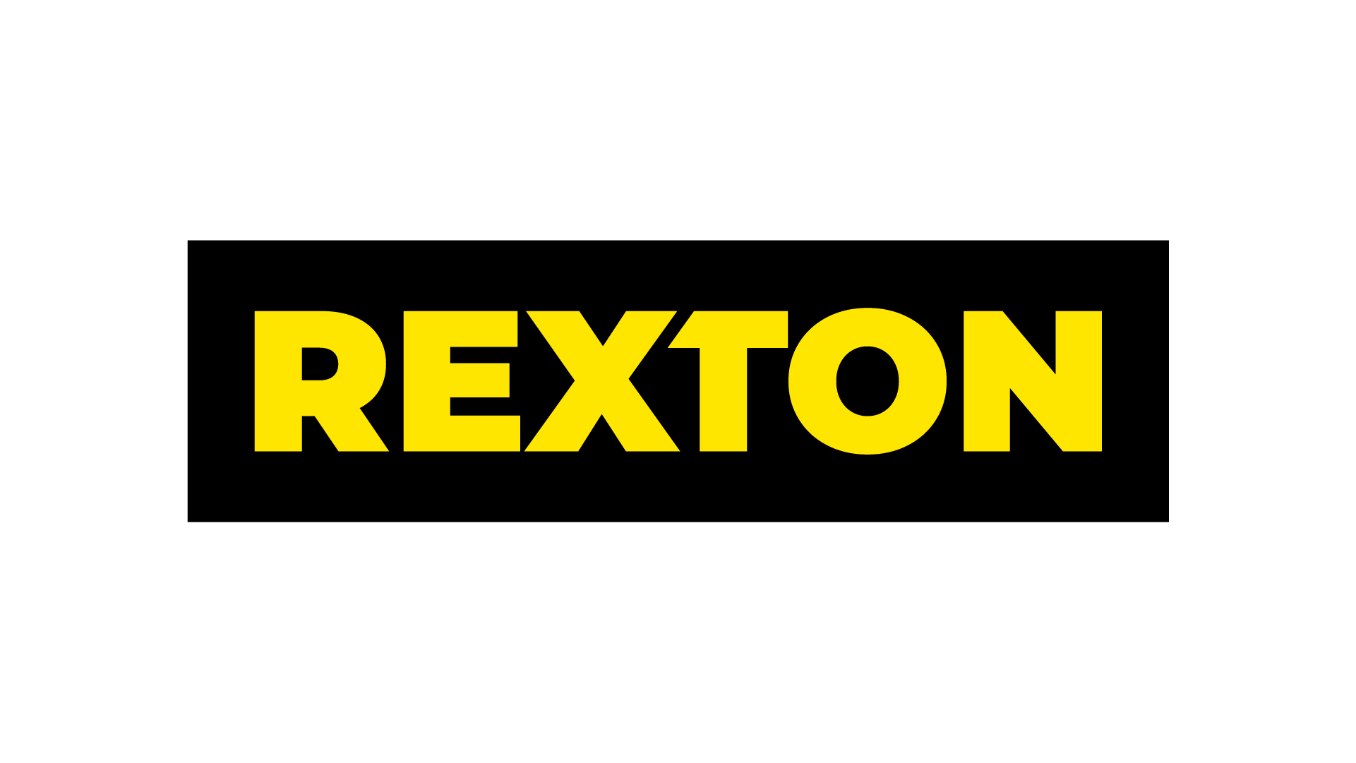 Rexton