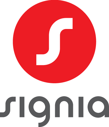 Signia