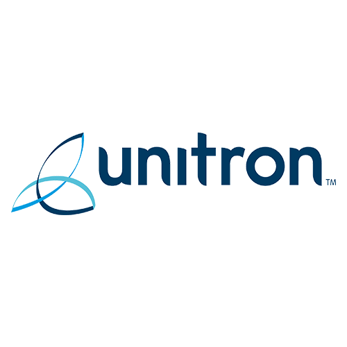 Unitron