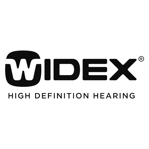 Widex