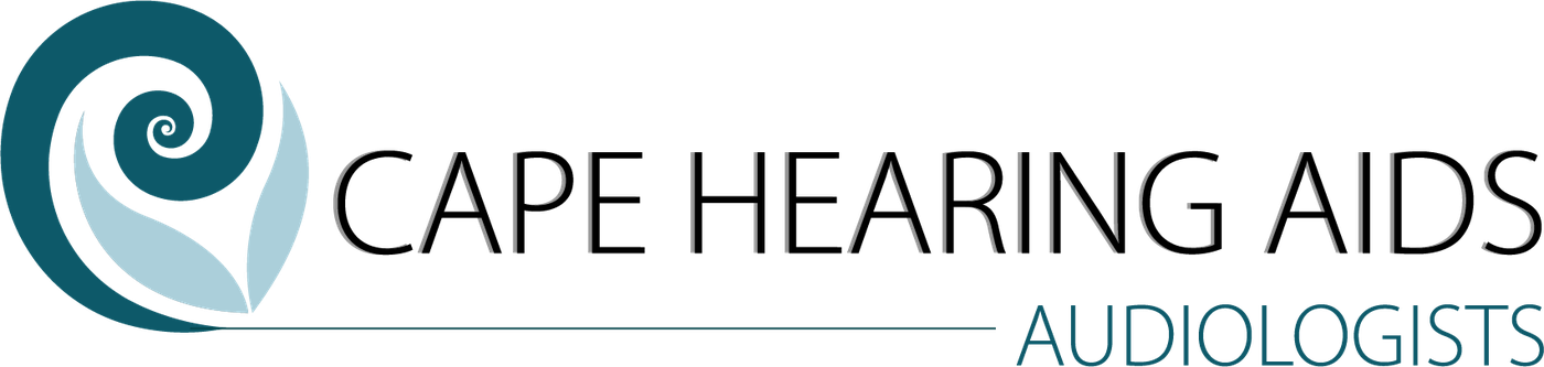 Cape Hearing Aids — Audiologists