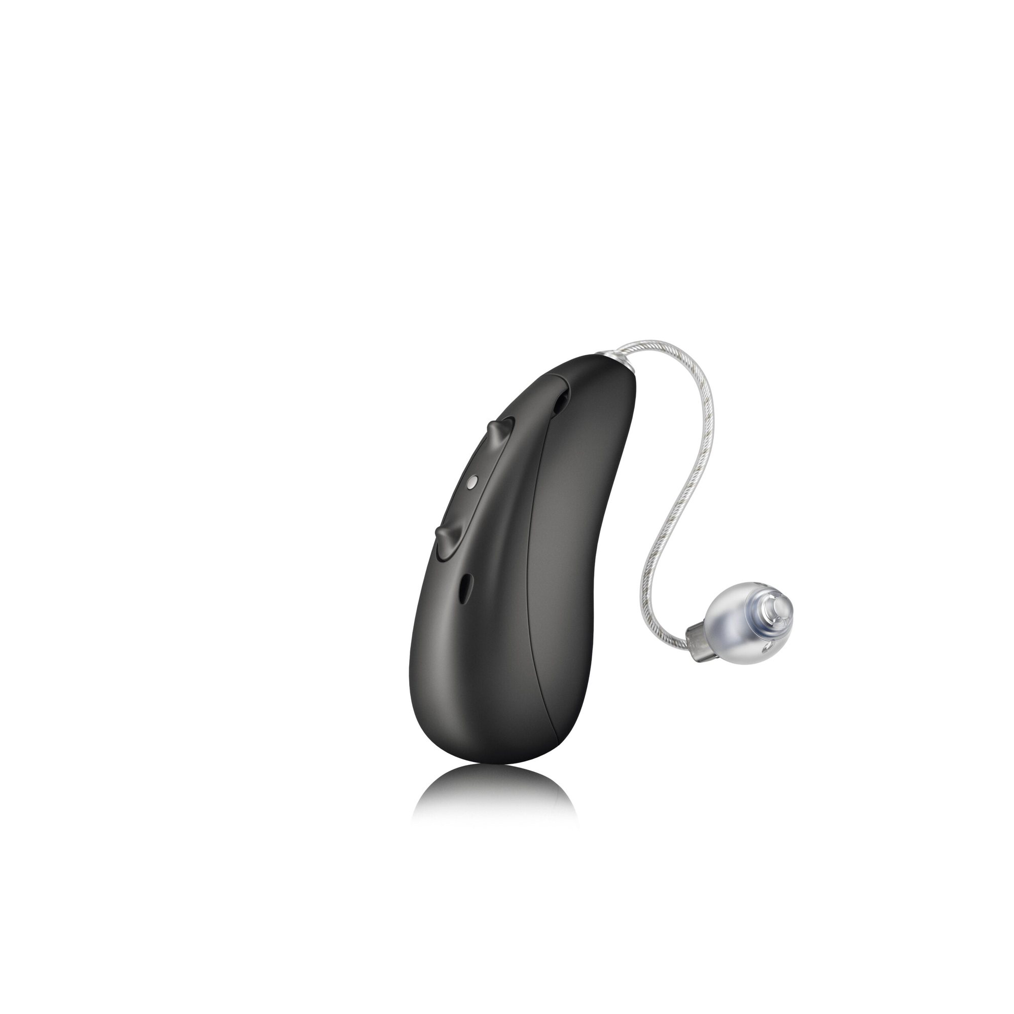 Unitron hearing aids