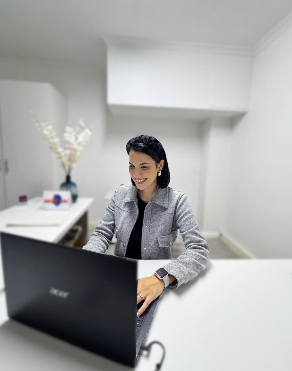A consultation with one of our audiologists