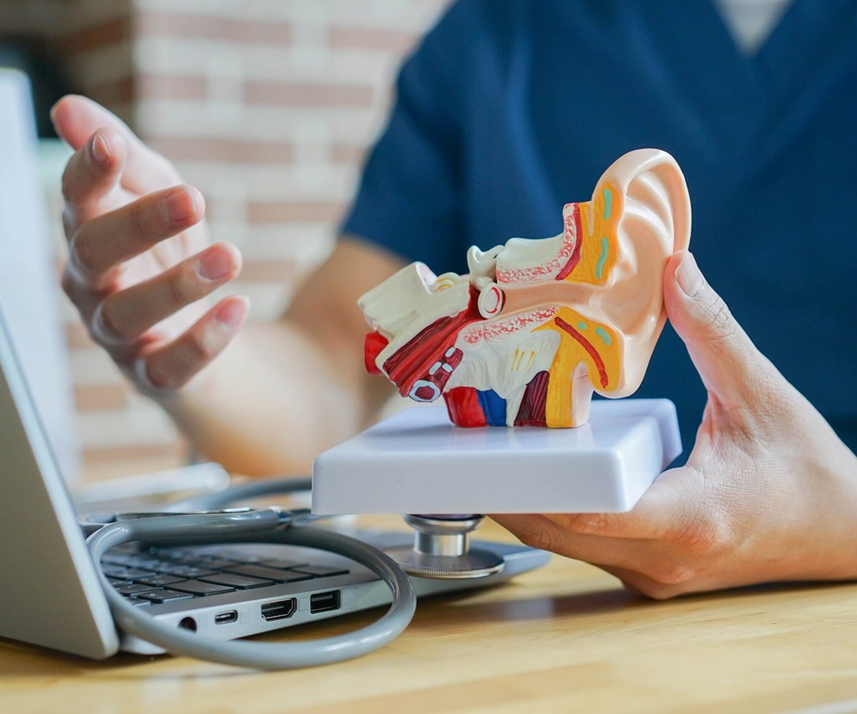 Hearing Implantable Solutions